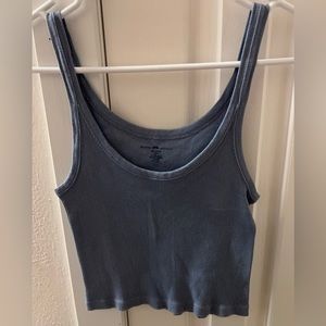 Brandy Melville Tank Top